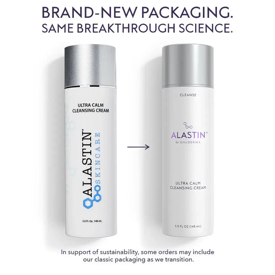 Alastin - Ultra Calm Cleansing Cream ALASTIN Skincare