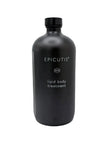 Epicutis Lipid Body Treatment Epicutis