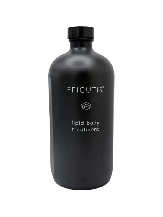 Epicutis Lipid Body Treatment Epicutis