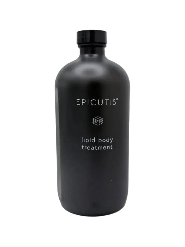 Epicutis Lipid Body Treatment Epicutis