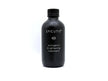 Epicutis Arctigenin Brightening Treatment Epicutis