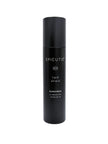 Epicutis Lipid Shield SPF 30 Epicutis