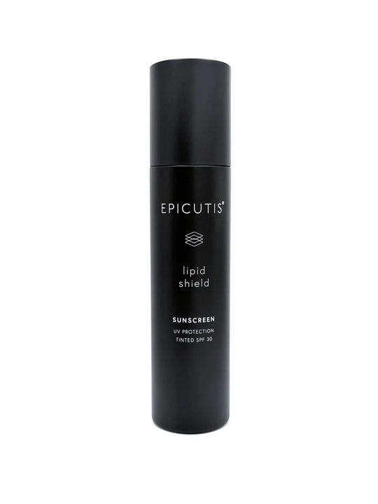 Epicutis Lipid Shield SPF 30 Epicutis