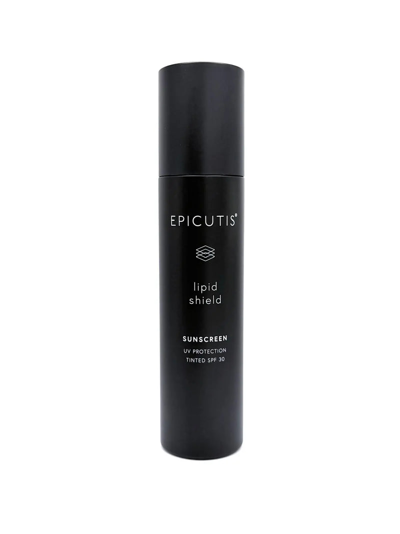 Epicutis Lipid Shield SPF 30 Epicutis