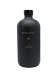 Epicutis Oil Cleanser Epicutis
