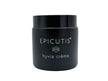 Epicutis Hyvia® Crème Epicutis