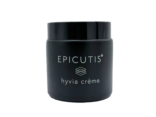 Epicutis Hyvia® Crème Epicutis