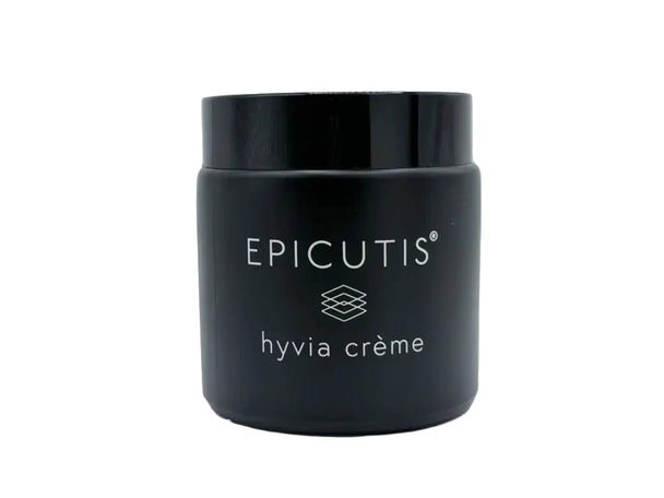 Epicutis Hyvia® Crème Epicutis