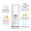EltaMD Hydration Skincare Kit