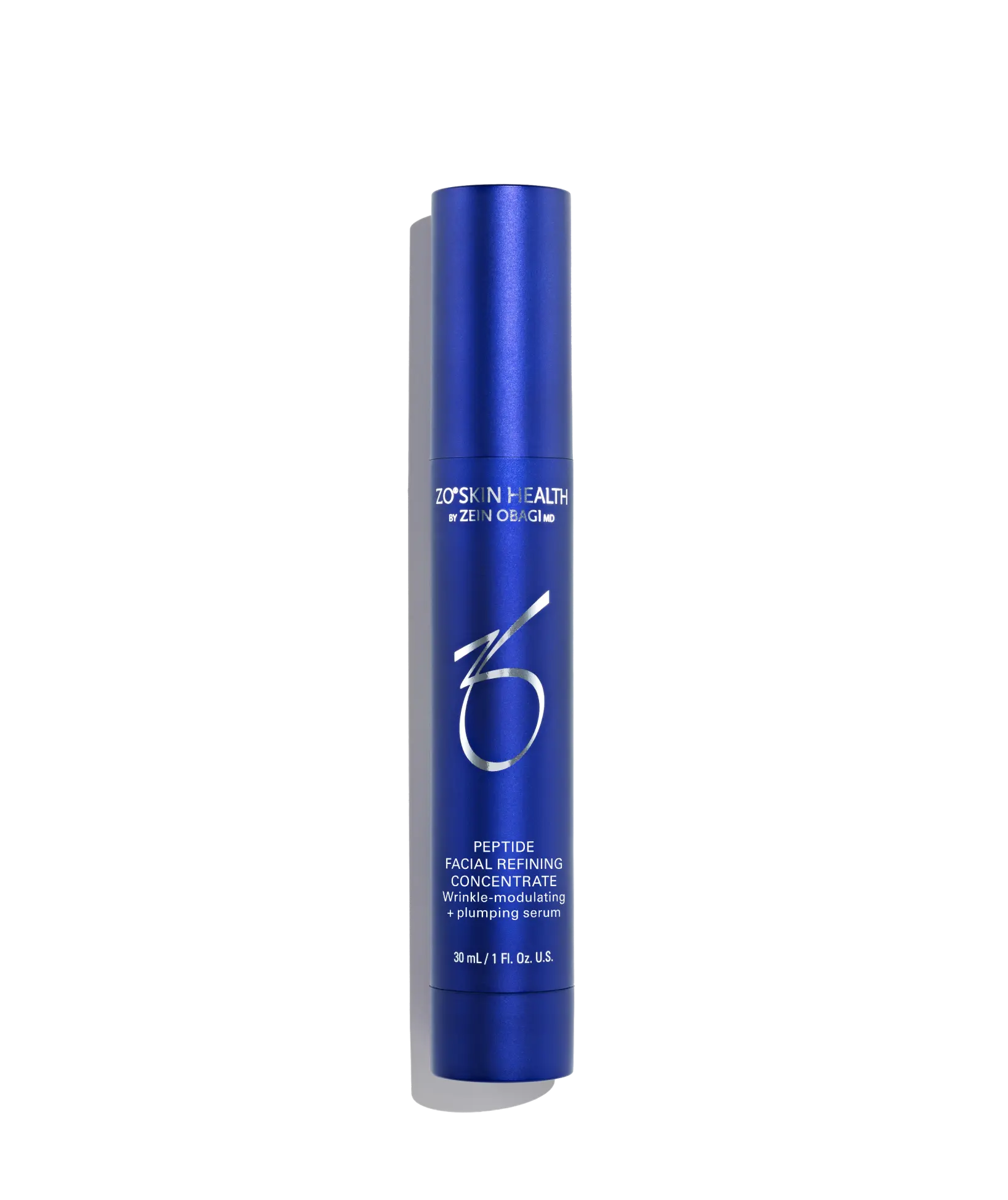 Peptide Facial Refining Concentrate