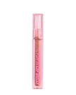 Plumping Lip Jelly