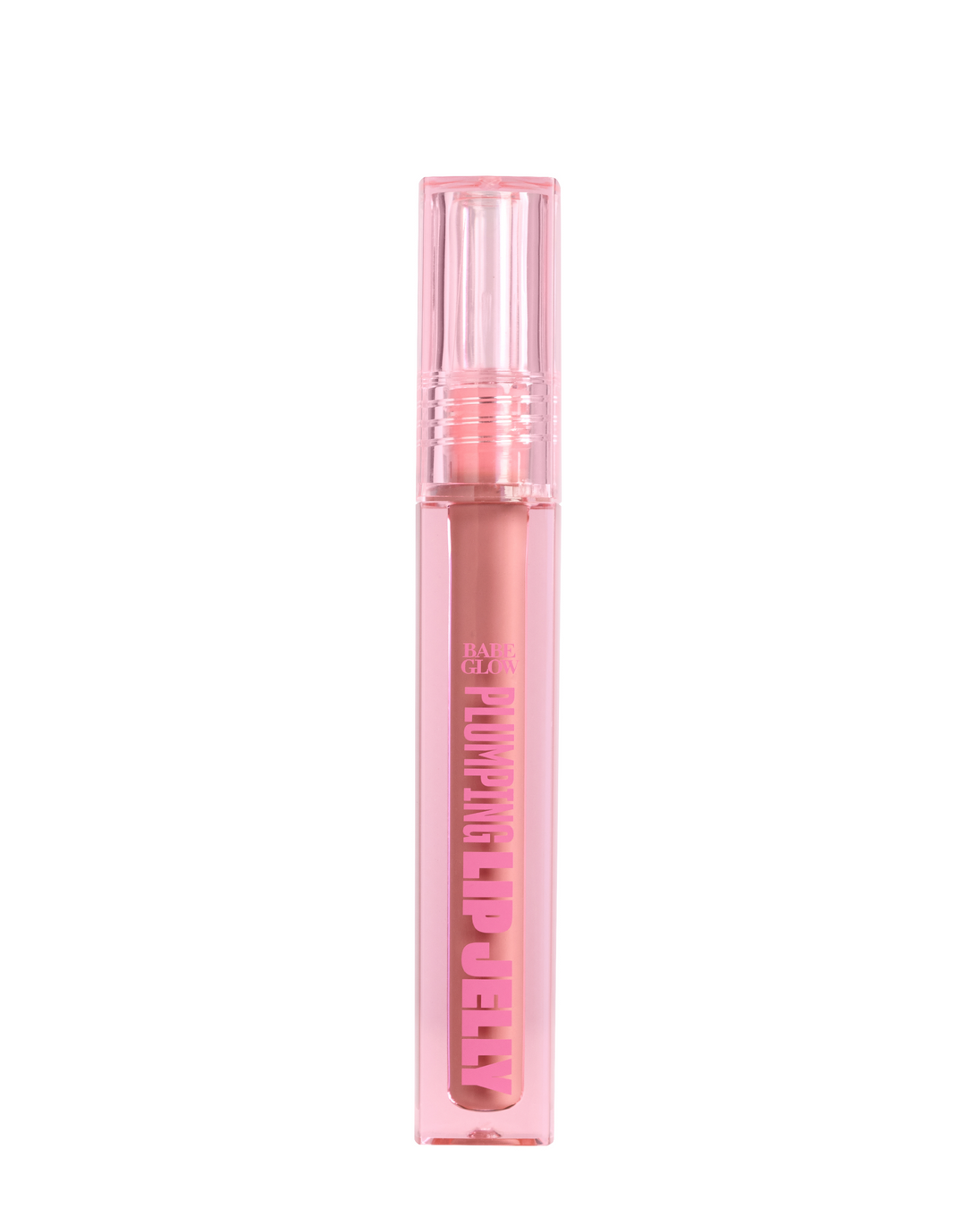 Plumping Lip Jelly