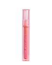 Plumping Lip Jelly