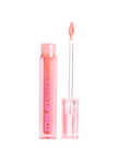 Plumping Lip Jelly