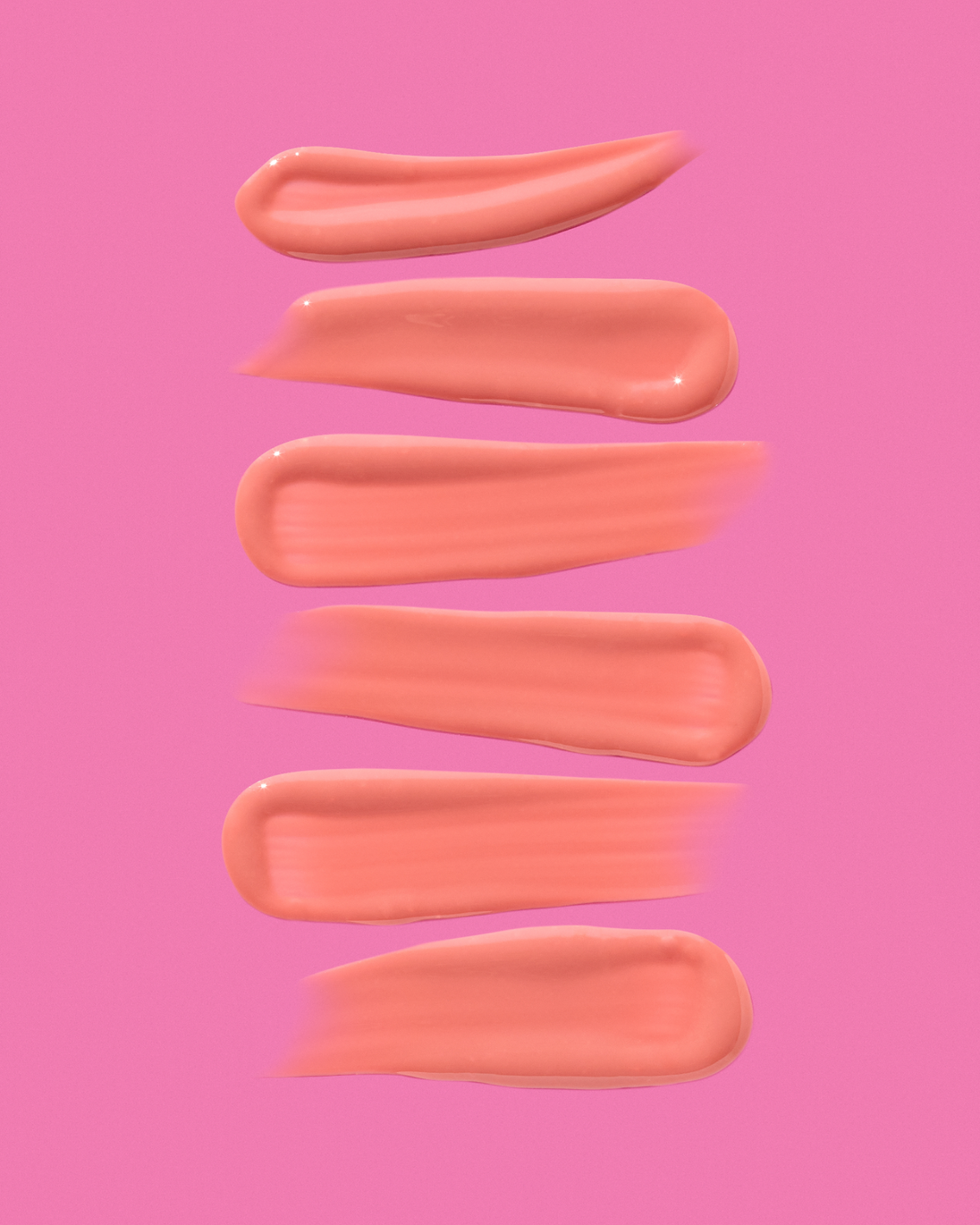 Plumping Lip Jelly