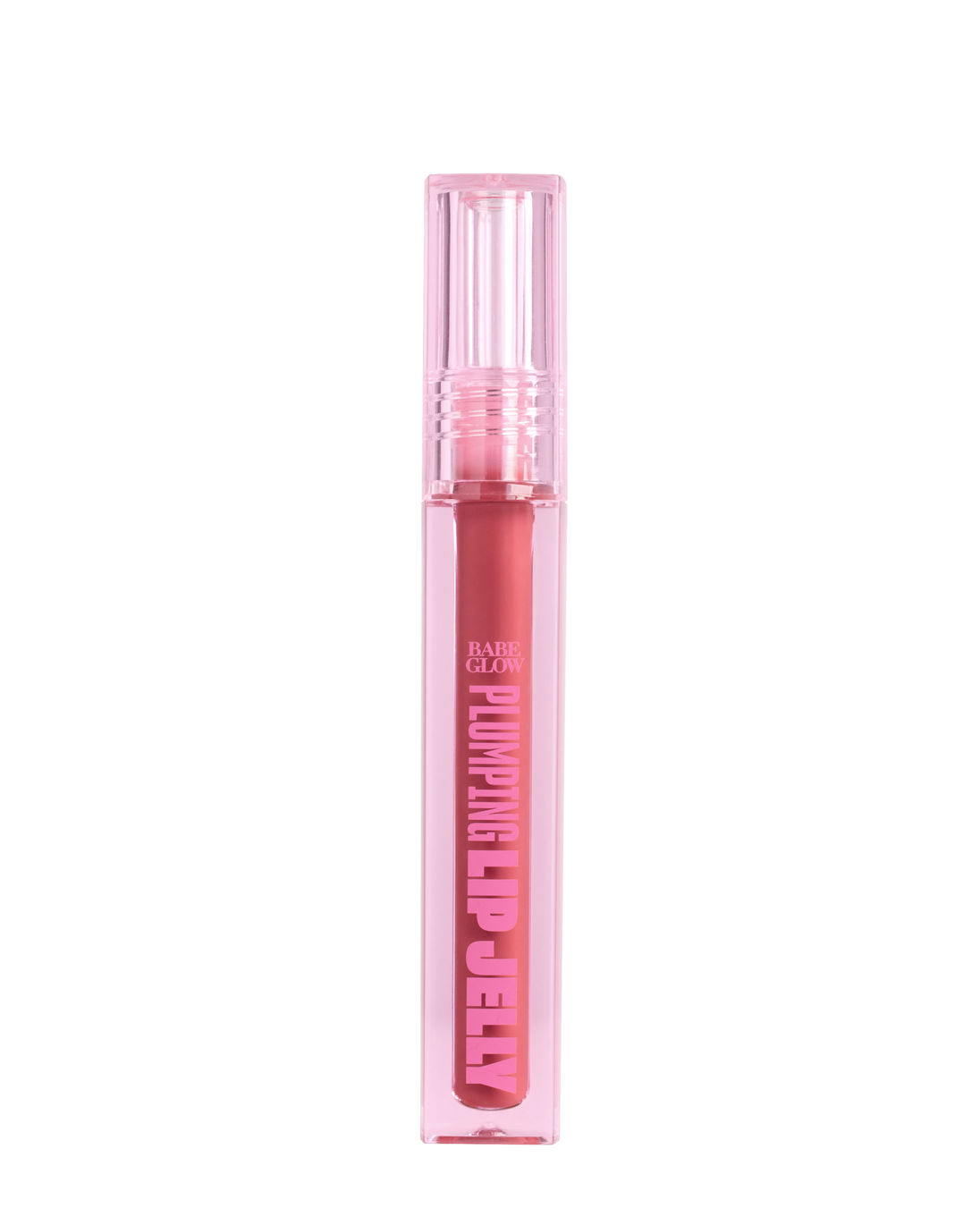 Plumping Lip Jelly
