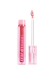 Plumping Lip Jelly