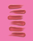 Plumping Lip Jelly