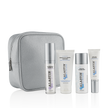 Procedure Enhancement System with TriHex Technology®