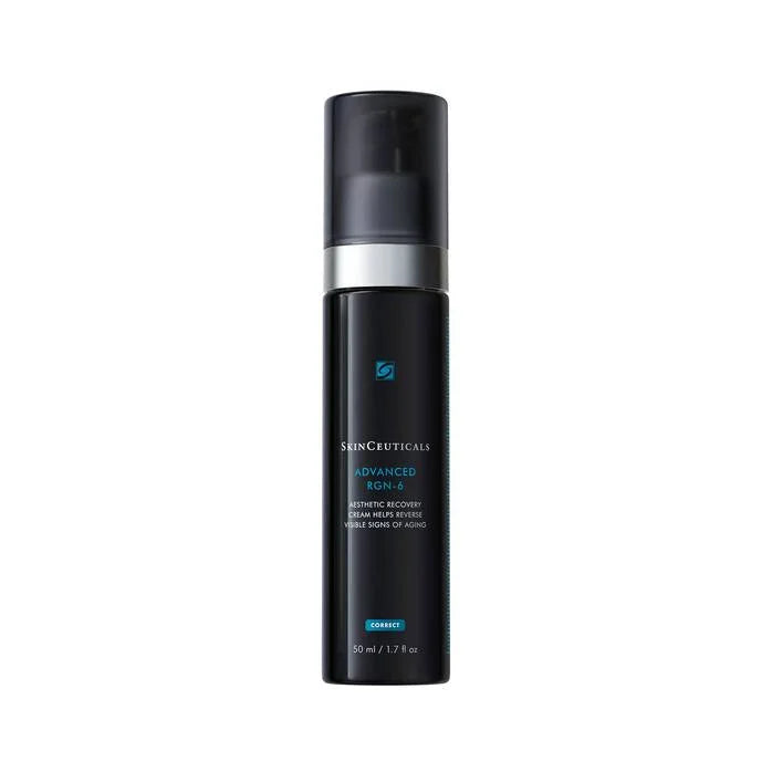 SkinCeuticals - BREAKTHROUGH Advanced RGN-6
