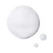 Skinbetter Science Refining Foam Cleanser