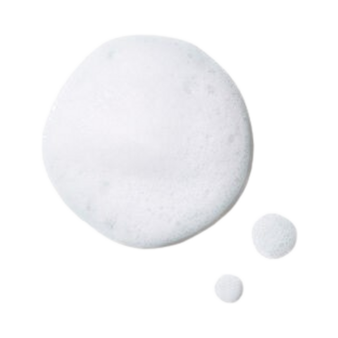 Skinbetter Science Refining Foam Cleanser