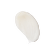 Restorative Eye Treatment with TriHex Technology®