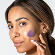 ReSURFACE Skin Polish