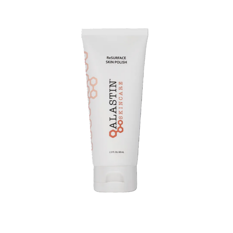 ReSURFACE Skin Polish