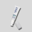RETINOL 0.5