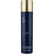 Skinbetter Science Alto Defense Serum 50 ml / 1.7 Oz Skinbetter Science