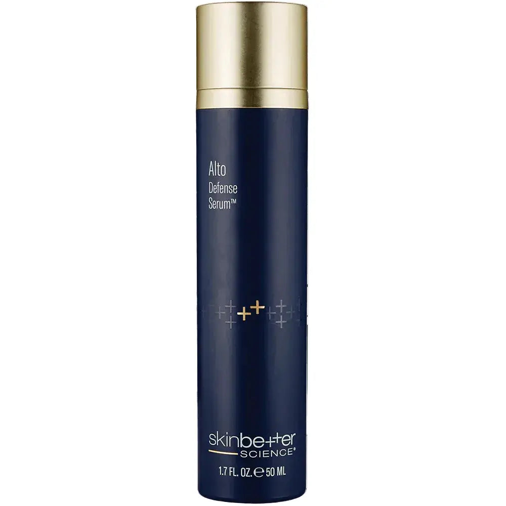 Skinbetter Science Alto Defense Serum 50 ml / 1.7 Oz Skinbetter Science