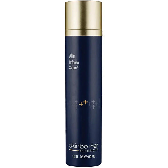 Skinbetter Science Alto Defense Serum 50 ml / 1.7 Oz Skinbetter Science
