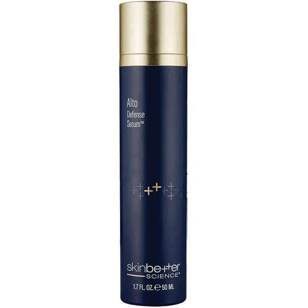 Skinbetter Science Alto Defense Serum 50 ml / 1.7 Oz Skinbetter Science