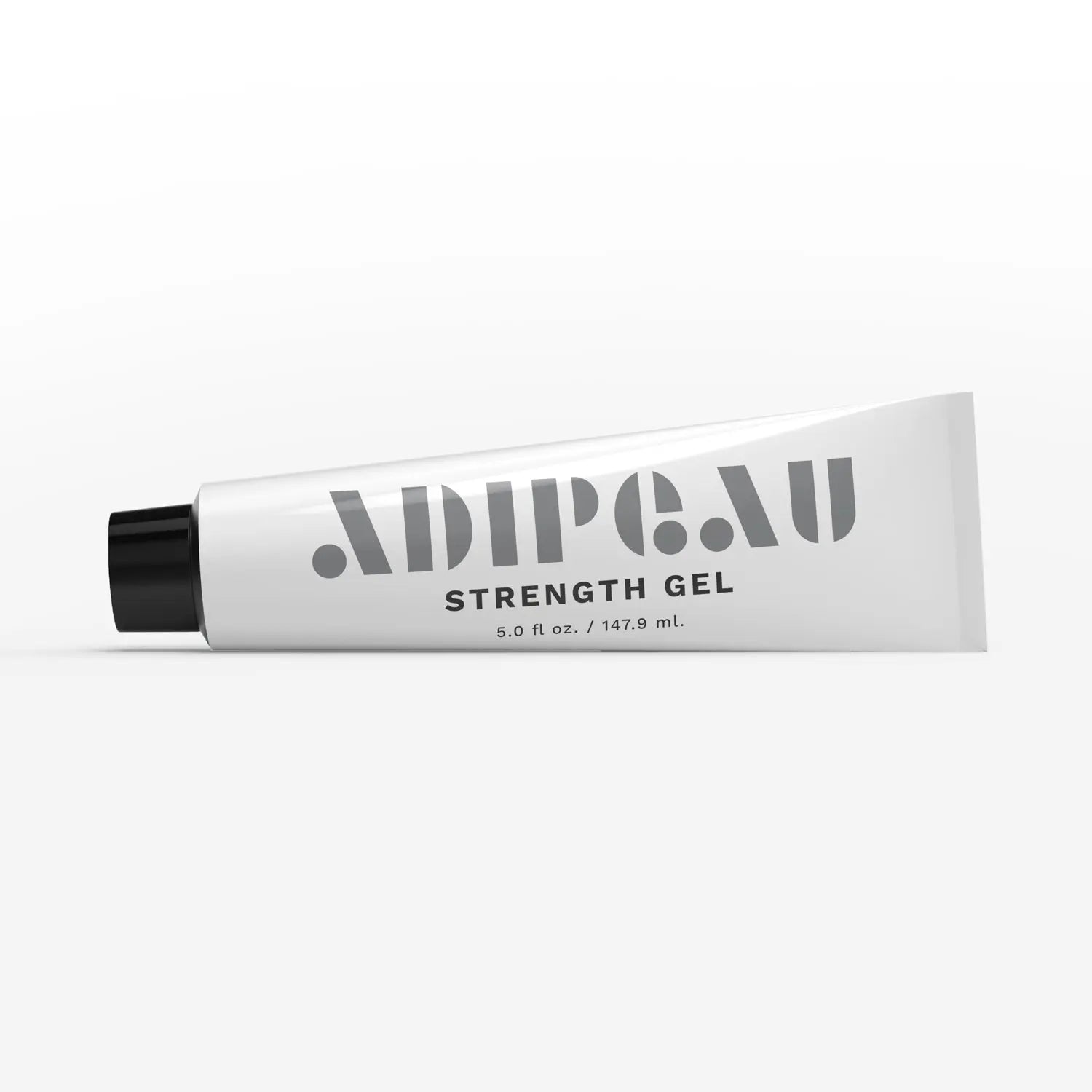 Strength Gel