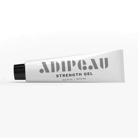 Strength Gel