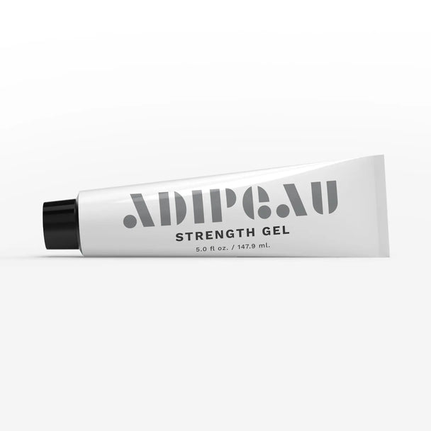 Strength Gel