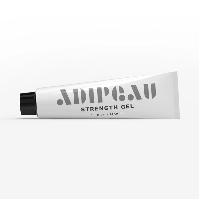 Strength Gel