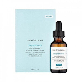 Skin Ceuticals Phloretin CF 30ml