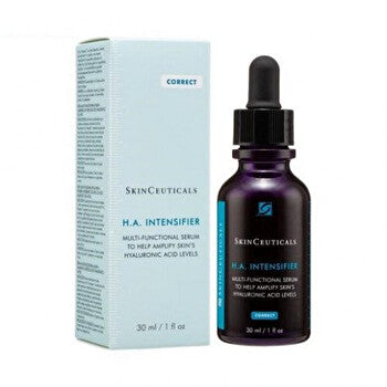 Skin Ceuticals H.A Intensifier - Hyaluronic Acid Intensifier 30ml