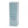 Skin Ceuticals Resveratrol B E Antioxidant Night Concentrate 30ml