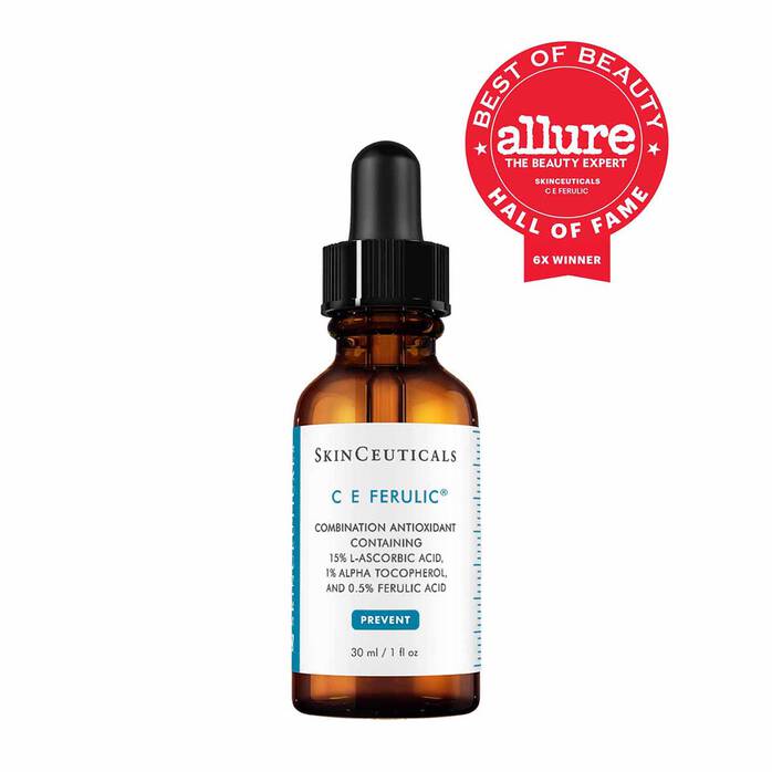 SkinCeuticals - C E Ferulic® with 15% L-Ascorbic Acid