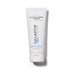 SilkSHIELD® All Mineral Sunscreen SPF 30 with TriHex Technology®