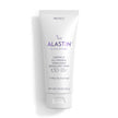 Alastin Skincare - SilkSHIELD® All Mineral Sunscreen SPF 30 with TriHex Technology® ALASTIN Skincare Sunscreen
