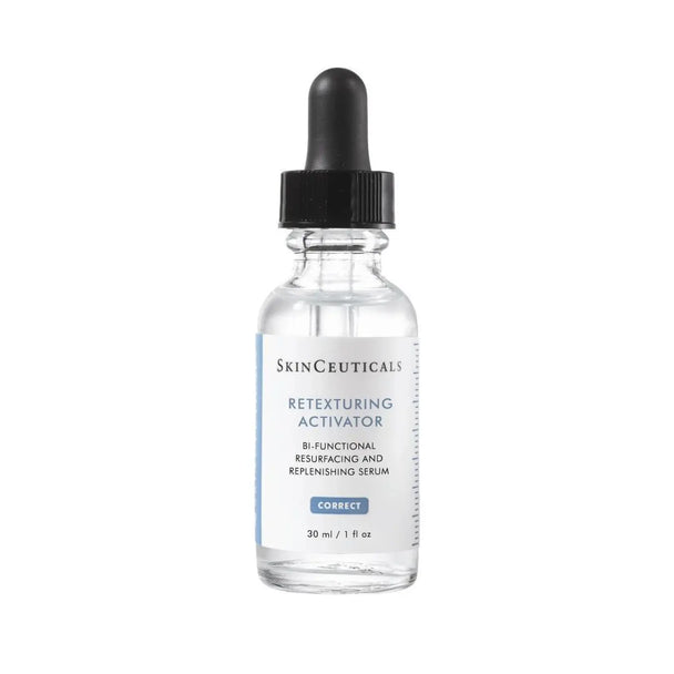 SkinCeuticals Retexturing Activator 30ml SkinCeuticals Serum & Concentrates