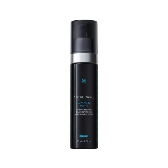SkinCeuticals - Breakthrough Advanced RGN-6 SkinCeuticals