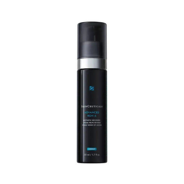 SkinCeuticals - Breakthrough Advanced RGN-6 SkinCeuticals