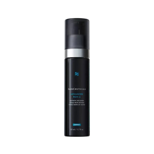 SkinCeuticals - Breakthrough Advanced RGN-6 SkinCeuticals