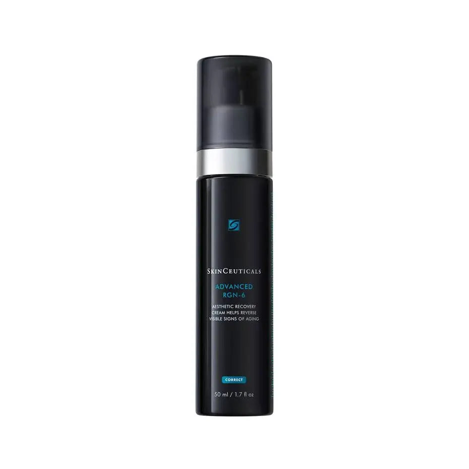 SkinCeuticals - Breakthrough Advanced RGN-6 SkinCeuticals