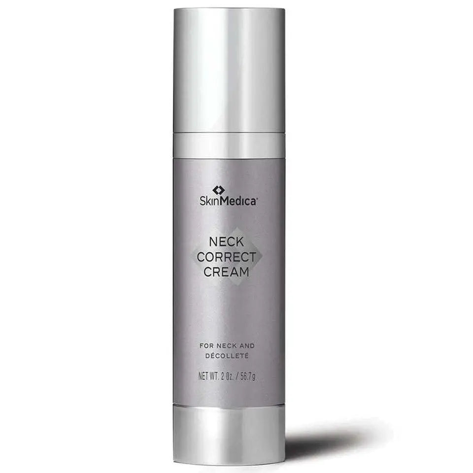 SkinMedica - Neck Correct Cream for Neck and Décolleté 2 Oz SkinMedica®